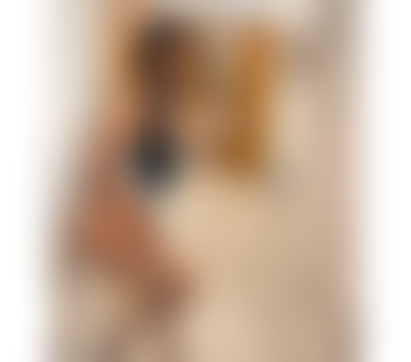 Escorts Glasgow Glasgow City Centre - Glasgow - Photos for π§π· HOT BRAZILIAN π§π· AVAILABLE NOW